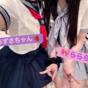 ヒメ日記 2026/04/29 18:42 投稿 ららら コスパラ(梅田)