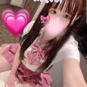 ヒメ日記 2026/04/30 12:45 投稿 ららら コスパラ(梅田)