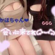 ヒメ日記 2026/05/02 18:55 投稿 ららら コスパラ(梅田)