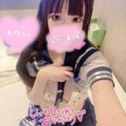 ヒメ日記 2026/05/05 11:07 投稿 ららら コスパラ(梅田)
