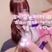 ヒメ日記 2026/05/06 17:31 投稿 ららら コスパラ(梅田)