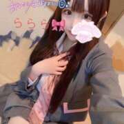 ヒメ日記 2026/05/07 07:56 投稿 ららら コスパラ(梅田)