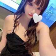 ヒメ日記 2026/05/12 12:21 投稿 ららら コスパラ(梅田)