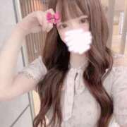 ヒメ日記 2026/05/12 17:40 投稿 ららら コスパラ(梅田)