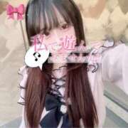 ヒメ日記 2026/05/12 18:48 投稿 ららら コスパラ(梅田)