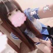 ヒメ日記 2026/05/14 10:22 投稿 ららら コスパラ(梅田)