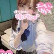 ヒメ日記 2026/05/20 08:51 投稿 ららら コスパラ(梅田)