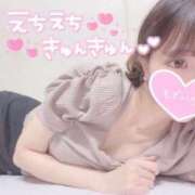 ヒメ日記 2026/05/20 19:47 投稿 ららら コスパラ(梅田)