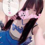 ヒメ日記 2026/05/28 12:45 投稿 ららら コスパラ(梅田)
