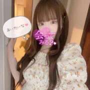 ヒメ日記 2026/05/29 15:17 投稿 ららら コスパラ(梅田)