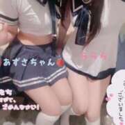 ヒメ日記 2026/05/30 01:00 投稿 ららら コスパラ(梅田)