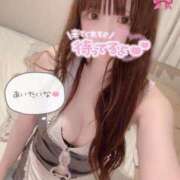 ヒメ日記 2026/05/30 10:39 投稿 ららら コスパラ(梅田)