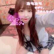 ヒメ日記 2026/06/01 08:20 投稿 ららら コスパラ(梅田)