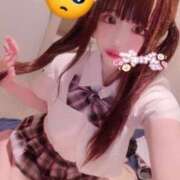 ヒメ日記 2026/06/03 18:57 投稿 ららら コスパラ(梅田)