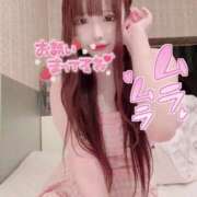 ヒメ日記 2026/06/05 12:16 投稿 ららら コスパラ(梅田)