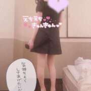 ヒメ日記 2026/06/14 11:09 投稿 ららら コスパラ(梅田)