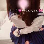 ヒメ日記 2026/06/14 19:47 投稿 ららら コスパラ(梅田)