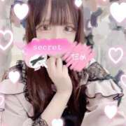 ヒメ日記 2026/06/17 10:59 投稿 ららら コスパラ(梅田)