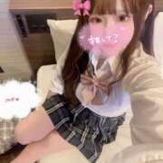 ヒメ日記 2026/07/13 14:58 投稿 ららら コスパラ(梅田)