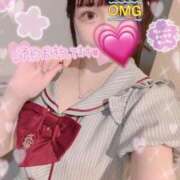 ヒメ日記 2026/07/14 11:12 投稿 ららら コスパラ(梅田)