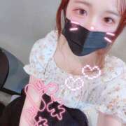ヒメ日記 2026/07/15 13:30 投稿 ららら コスパラ(梅田)
