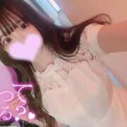 ヒメ日記 2026/07/16 18:01 投稿 ららら コスパラ(梅田)