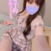 ヒメ日記 2026/07/20 11:48 投稿 ららら コスパラ(梅田)