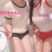 ヒメ日記 2026/08/05 20:09 投稿 ららら コスパラ(梅田)