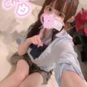 ヒメ日記 2026/08/08 07:24 投稿 ららら コスパラ(梅田)