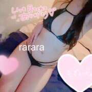 ヒメ日記 2026/08/09 12:12 投稿 ららら コスパラ(梅田)