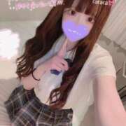 ヒメ日記 2026/08/12 12:23 投稿 ららら コスパラ(梅田)
