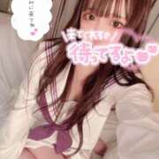 ヒメ日記 2026/08/16 10:27 投稿 ららら コスパラ(梅田)