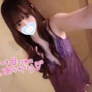 ヒメ日記 2026/08/16 21:08 投稿 ららら コスパラ(梅田)