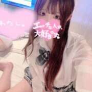 ヒメ日記 2026/08/30 13:26 投稿 ららら コスパラ(梅田)