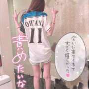 ヒメ日記 2026/09/06 11:00 投稿 ららら コスパラ(梅田)