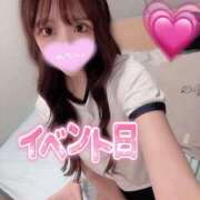 ヒメ日記 2026/09/07 11:21 投稿 ららら コスパラ(梅田)
