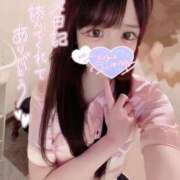 ヒメ日記 2026/09/13 10:32 投稿 ららら コスパラ(梅田)
