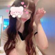 ヒメ日記 2026/09/22 20:08 投稿 ららら コスパラ(梅田)