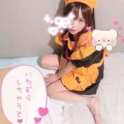 ヒメ日記 2026/10/01 08:20 投稿 ららら コスパラ(梅田)