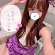 ヒメ日記 2026/10/10 21:46 投稿 ららら コスパラ(梅田)