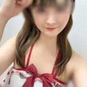 ヒメ日記 2024/12/13 15:15 投稿 みほ コスパラ(梅田)