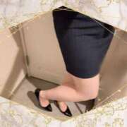 ヒメ日記 2024/12/25 21:24 投稿 みほ コスパラ(梅田)