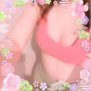 ヒメ日記 2025/01/04 11:00 投稿 みほ コスパラ(梅田)