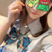 ヒメ日記 2025/01/04 11:18 投稿 みほ コスパラ(梅田)