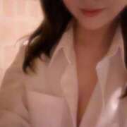 ヒメ日記 2025/01/04 15:51 投稿 みほ コスパラ(梅田)