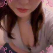 ヒメ日記 2025/01/04 23:26 投稿 みほ コスパラ(梅田)