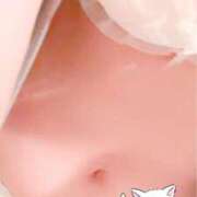 ヒメ日記 2025/01/05 10:40 投稿 みほ コスパラ(梅田)