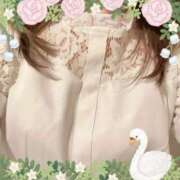 ヒメ日記 2025/01/05 15:46 投稿 みほ コスパラ(梅田)