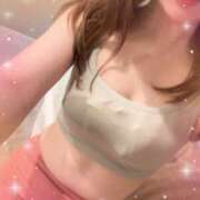 ヒメ日記 2025/01/05 22:56 投稿 みほ コスパラ(梅田)