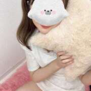 ヒメ日記 2025/01/08 23:04 投稿 みほ コスパラ(梅田)